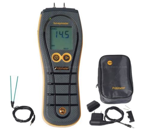 protimeter surveymaster reviews